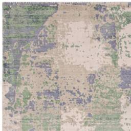 Gatsby 160x230cm Green Rug - thumbnail 4