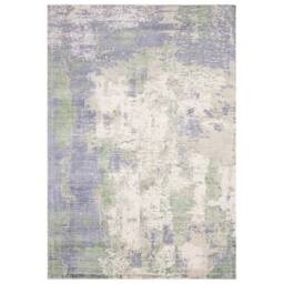 Gatsby 160x230cm Green Rug - thumbnail 2