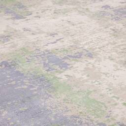 Gatsby 160x230cm Green Rug - thumbnail 6