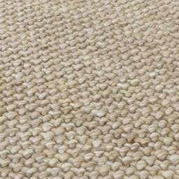 Katherine Carnaby Coast Rug 200x300cm Camel Rug - thumbnail 1