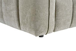 Venice Sofa Beige 2 Seater - thumbnail 4