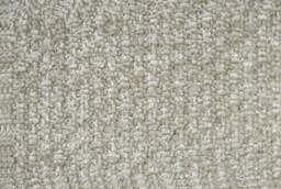 Venice Sofa Beige 2 Seater - thumbnail 6