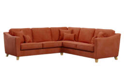 2 Corner 2 Davis City 54 The Great Sofa Company - Jackson - Marlon - Claridge - Hudson - Kristy - - thumbnail 1