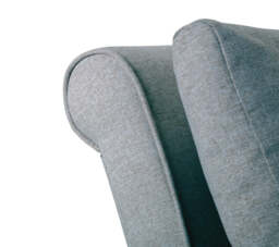 Small Sofa Agmamito Faro 9 The Great Sofa Company - Norbury - Eastwood - Marylebone - Arlan - Summer - Margot - thumbnail 3