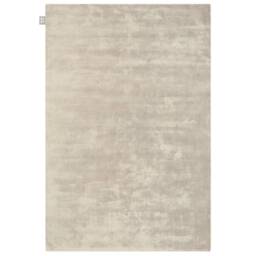 Katherine Carnaby Chrome 200x300cm Pearl Rug Rug - thumbnail 2