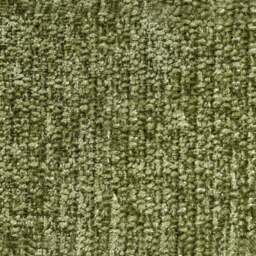 Venice Sofa Olive 3 Seater - thumbnail 6