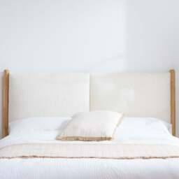 Marley King Bed - thumbnail 6