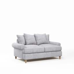 Medium Sofa Agmamito Faro 16 Clara - Brentwood - Pembroke - Narva - Lola - Great Sofa Company - thumbnail 1