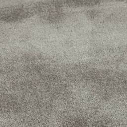 Katherine Carnaby Chrome 120x180cm Zinc Rug Rug - thumbnail 3