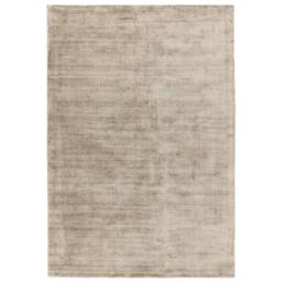Blade Rug 120x170cm Smoke Rug - thumbnail 1