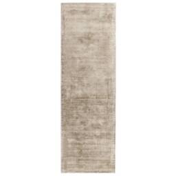 Blade Rug 120x170cm Smoke Rug - thumbnail 6