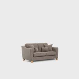 Small Sofa Davis City 09 The Great Sofa Company - Jackson - Marlon - Claridge - Hudson - Kristy - thumbnail 2