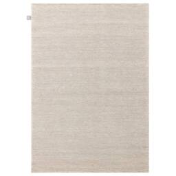 Katherine Carnaby Coast Rug 070x140cm Cream Rug - thumbnail 2