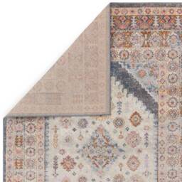 Flores 120x170cm Fiza Rug FR06 Rug - thumbnail 5