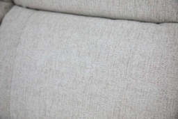Owen Electric Recliner Sofa Beige Large Corner - thumbnail 5
