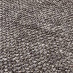 Katherine Carnaby Coast Rug 160x230cm Charcoal Rug - thumbnail 4