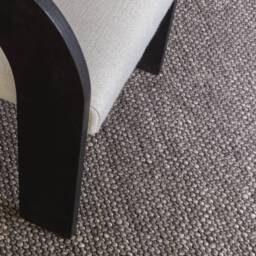 Katherine Carnaby Coast Rug 160x230cm Charcoal Rug - thumbnail 3
