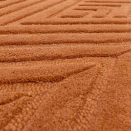Hague 120x170cm Desert Sand Rug Rug - thumbnail 6