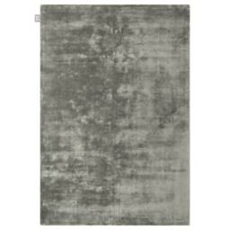 Katherine Carnaby Chrome 170x240cm Zinc Rug Rug - thumbnail 2