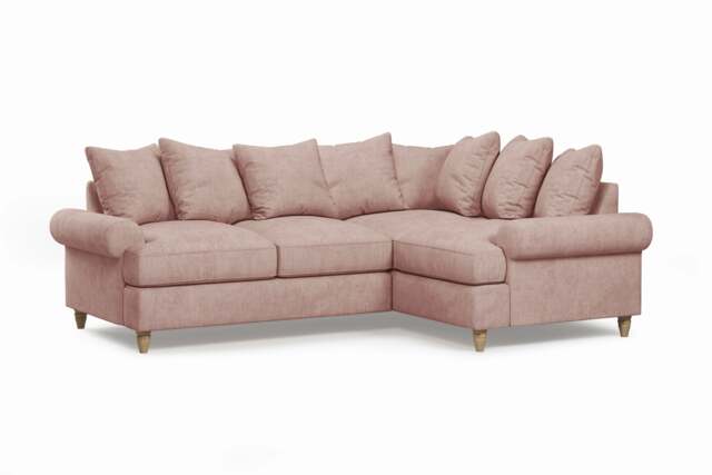 2 Corner 1 Agmamito Faro 14 Clara - Brentwood - Pembroke - Narva - Lola - Great Sofa Company - image 1