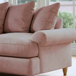 2 Corner 1 Agmamito Faro 14 Clara - Brentwood - Pembroke - Narva - Lola - Great Sofa Company - thumbnail 3