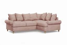 2 Corner 1 Agmamito Faro 14 Clara - Brentwood - Pembroke - Narva - Lola - Great Sofa Company - thumbnail 1