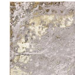 Aurora 160x230cm Lustre Rug AU06 Rug - thumbnail 3