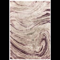 Katherine Carnaby Tuscany 170x240cm Amethyst Marble Rug Rug - thumbnail 2