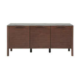 Willow Sideboard - thumbnail 3
