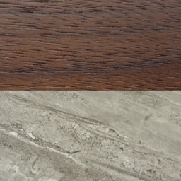 Willow Sideboard - thumbnail 2