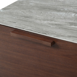 Willow Sideboard - thumbnail 4