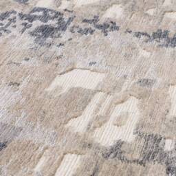 Katherine Carnaby Langham Rug 170x240cm 0001 Rug - thumbnail 5