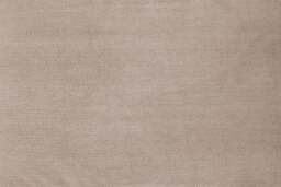 Azzuro Sofa Mocha U Shape Corner Morgan - Malvern - Somerford - Calix - Euphoria - Plush Style - thumbnail 5