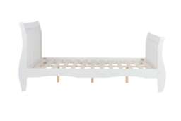 Belford Double Bed - thumbnail 3