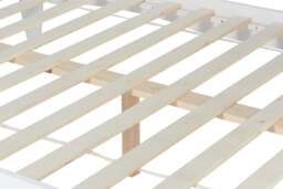 Belford Double Bed - thumbnail 6