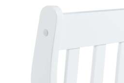 Belford Double Bed - thumbnail 4