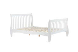 Belford Double Bed - thumbnail 2
