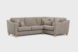 2 Corner 1 Davis City  05 The Great Sofa Company - Jackson - Marlon - Claridge - Hudson - Kristy - - thumbnail 1