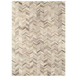Gaucho Rug 160x230cm Chevron Rug - thumbnail 2