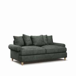 Large Sofa Agmamito Faro 17 Clara - Brentwood - Pembroke - Narva - Lola - Great Sofa Company - thumbnail 2