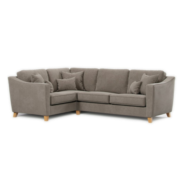 1 Corner 2 Davis City 09 The Great Sofa Company - Jackson - Marlon - Claridge - Hudson - Kristy - - image 1