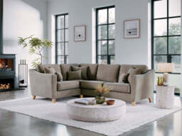 1 Corner 2 Davis City 09 The Great Sofa Company - Jackson - Marlon - Claridge - Hudson - Kristy - - thumbnail 2
