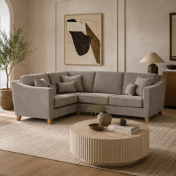 1 Corner 2 Davis City 09 The Great Sofa Company - Jackson - Marlon - Claridge - Hudson - Kristy -