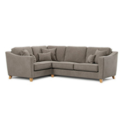 1 Corner 2 Davis City 09 The Great Sofa Company - Jackson - Marlon - Claridge - Hudson - Kristy - - thumbnail 1