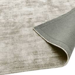 Blade Rug 240x340cm Smoke Rug - thumbnail 4