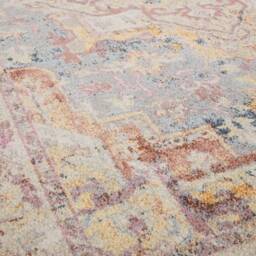 Flores 160x230cm Azin Rug FR01 Rug - thumbnail 6