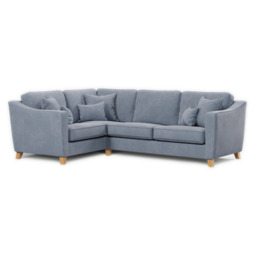 1 Corner 2 Davis City 70 The Great Sofa Company - Jackson - Marlon - Claridge - Hudson - Kristy - - thumbnail 1