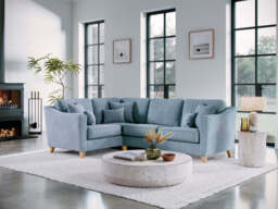 1 Corner 2 Davis City 70 The Great Sofa Company - Jackson - Marlon - Claridge - Hudson - Kristy - - thumbnail 2