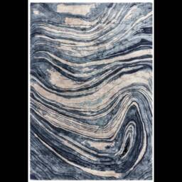 Katherine Carnaby Tuscany 170x240cm Lazulite  Marble Rug Rug - thumbnail 2