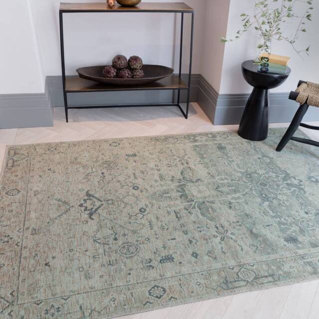 Kaya 120x170cm Vida Rug KY04 Rug - image 1
